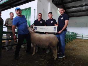 Premios Zafra 2026 02