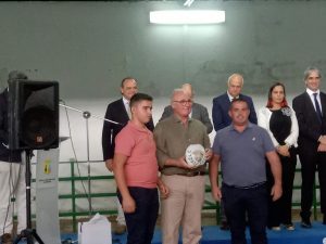 Premios Zafra 2026 03
